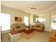 3  Wallaroo Circuit, North Lakes QLD 4509