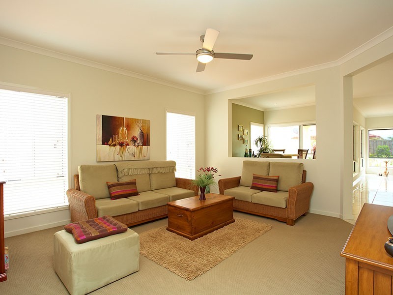 3  Wallaroo Circuit, North Lakes QLD 4509