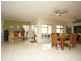 3  Wallaroo Circuit, North Lakes QLD 4509