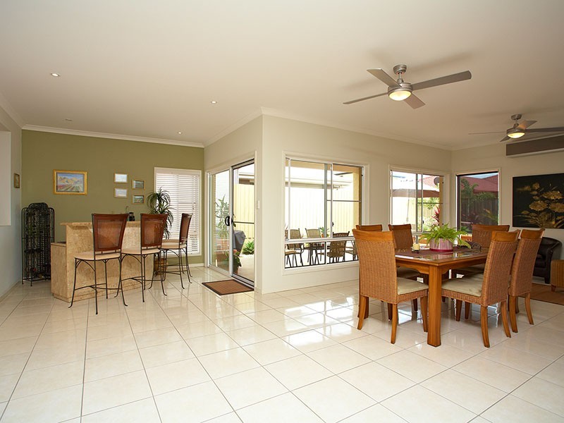 3  Wallaroo Circuit, North Lakes QLD 4509