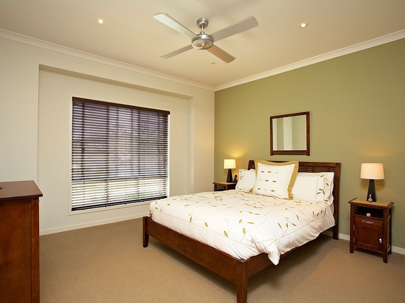 3  Wallaroo Circuit, North Lakes QLD 4509