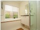 3  Wallaroo Circuit, North Lakes QLD 4509