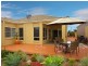 3  Wallaroo Circuit, North Lakes QLD 4509