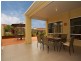 3  Wallaroo Circuit, North Lakes QLD 4509