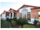 19  Heathcote Avenue, North Lakes QLD 4509