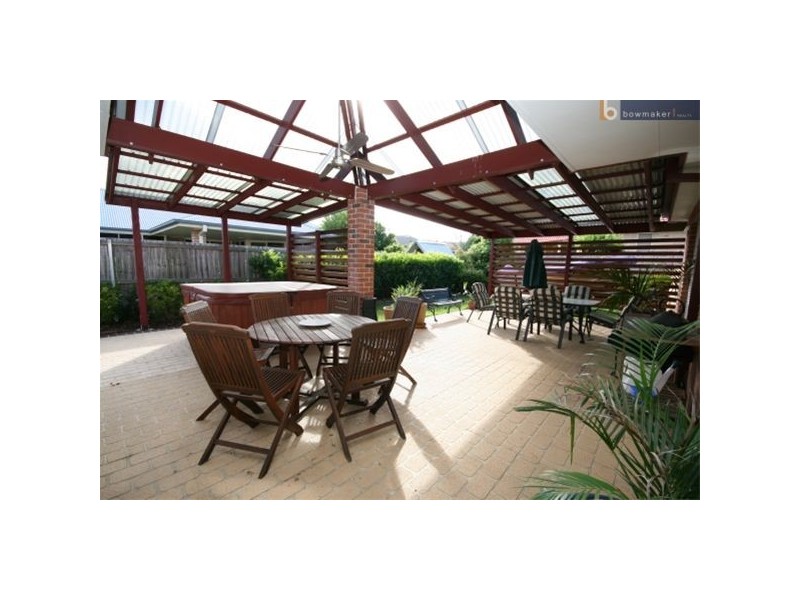 19  Heathcote Avenue, North Lakes QLD 4509