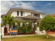 16 Senior Close, North Lakes QLD 4509