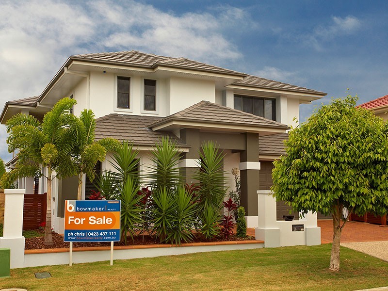 16 Senior Close, North Lakes QLD 4509
