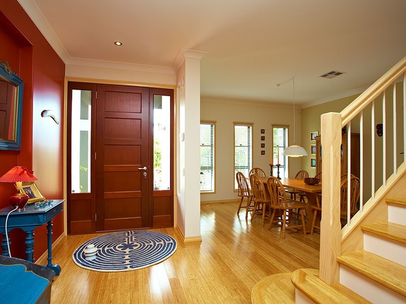 16 Senior Close, North Lakes QLD 4509