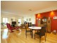 16 Senior Close, North Lakes QLD 4509