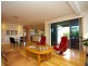 16 Senior Close, North Lakes QLD 4509
