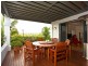 16 Senior Close, North Lakes QLD 4509