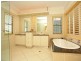 16 Senior Close, North Lakes QLD 4509