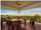 16 Senior Close, North Lakes QLD 4509