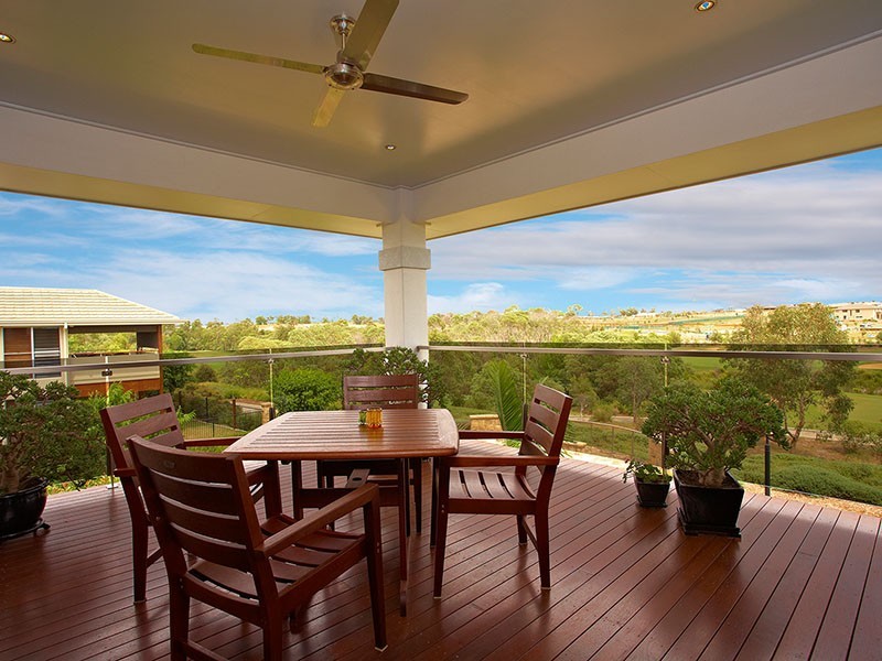 16 Senior Close, North Lakes QLD 4509