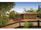 Narellan Vale NSW 2567