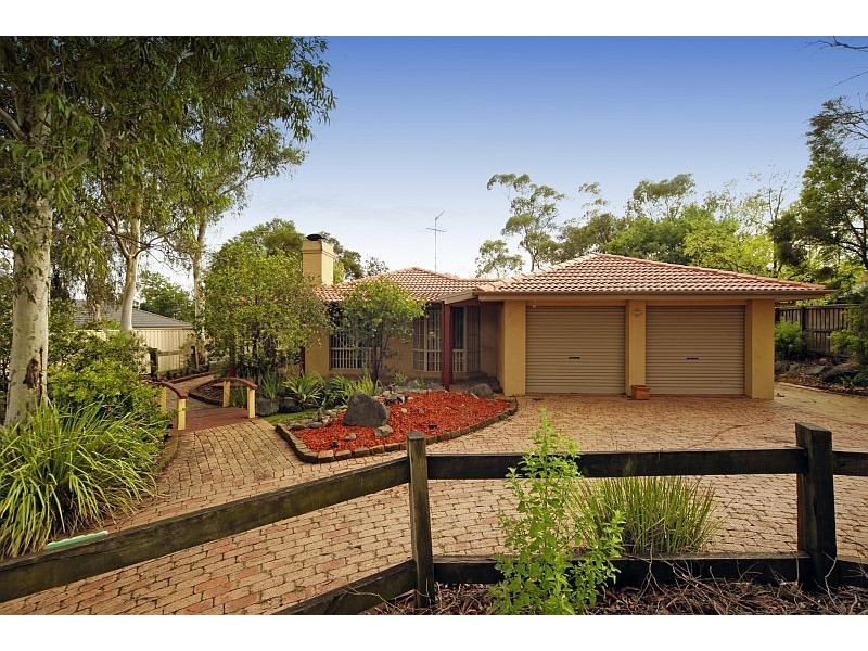 Narellan Vale NSW 2567