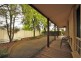 Narellan Vale NSW 2567