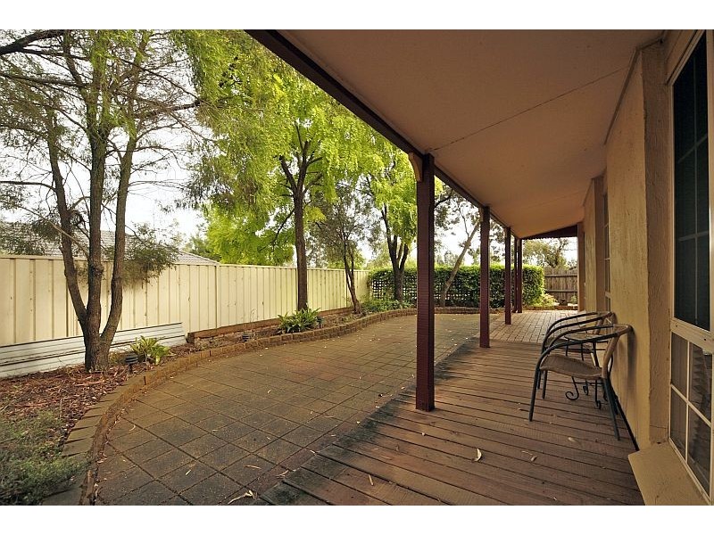 Narellan Vale NSW 2567