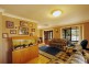 Narellan Vale NSW 2567