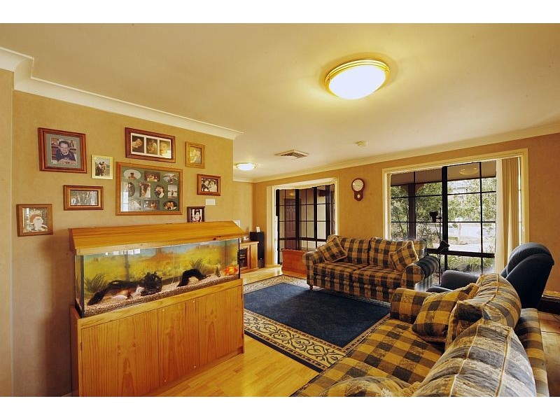 Narellan Vale NSW 2567