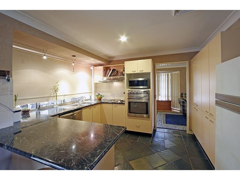 Narellan Vale NSW 2567