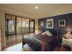 Narellan Vale NSW 2567
