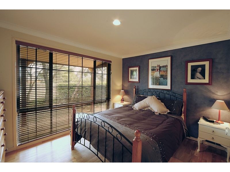 Narellan Vale NSW 2567