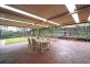 Narellan Vale NSW 2567