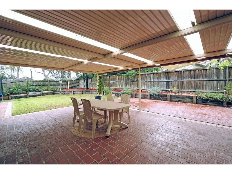 Narellan Vale NSW 2567
