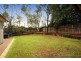 Narellan Vale NSW 2567