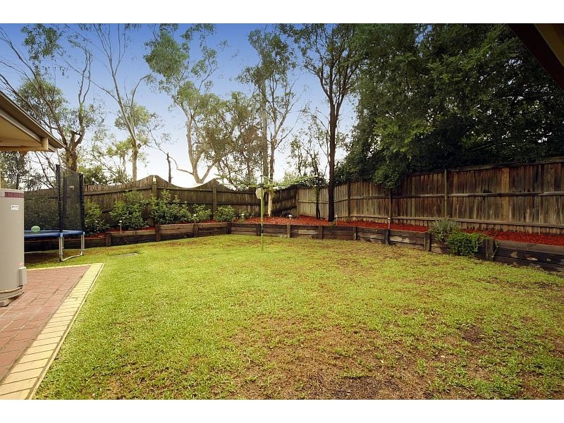 Narellan Vale NSW 2567