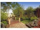Narellan Vale NSW 2567