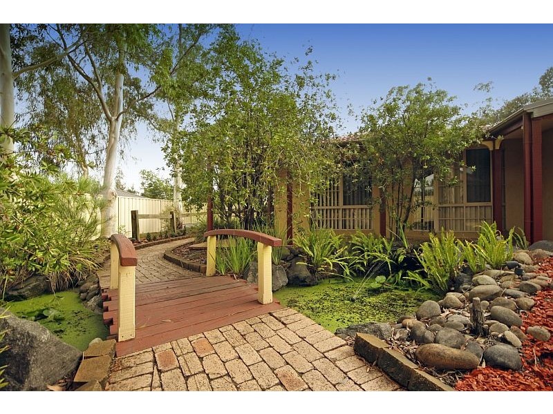 Narellan Vale NSW 2567
