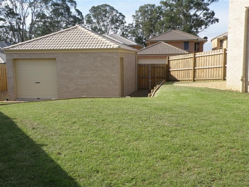 Elderslie NSW 2570