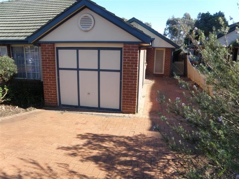 Narellan Vale NSW 2567