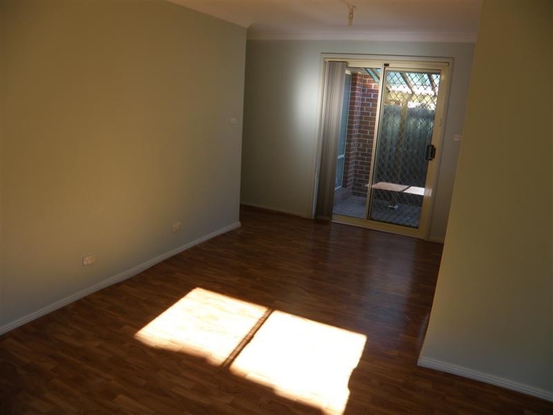 Narellan Vale NSW 2567