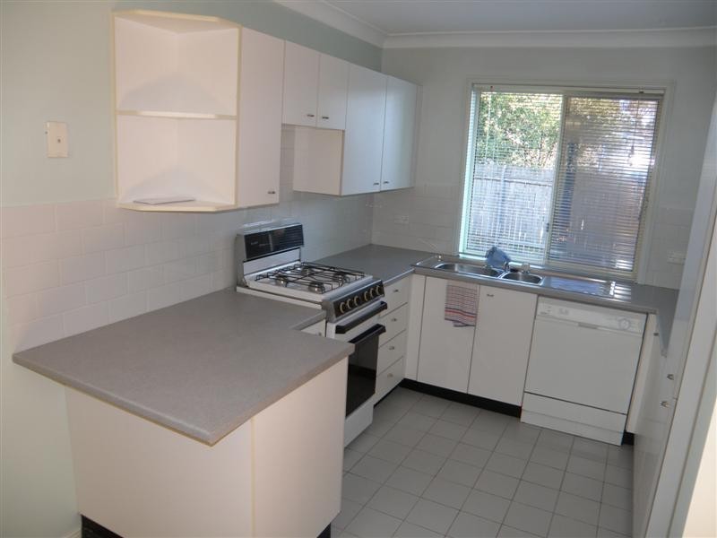 Narellan Vale NSW 2567