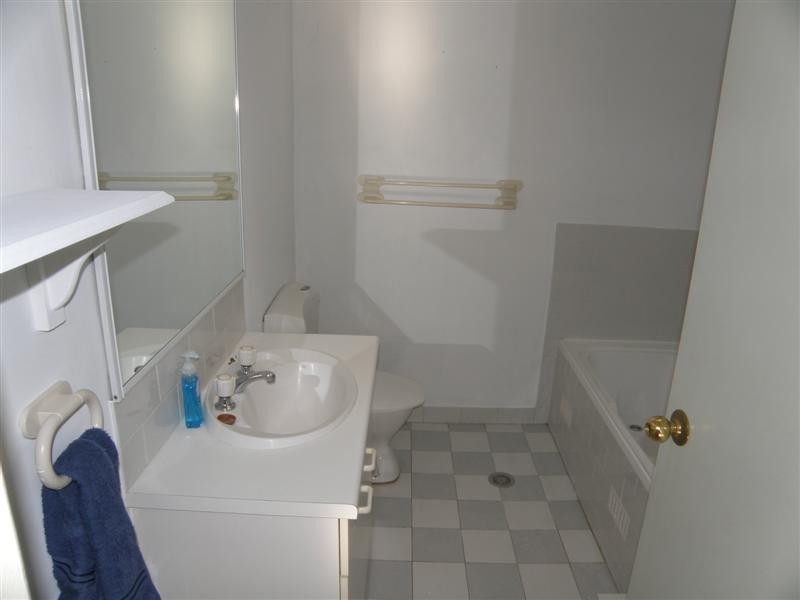 Narellan Vale NSW 2567