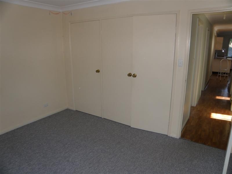 Narellan Vale NSW 2567