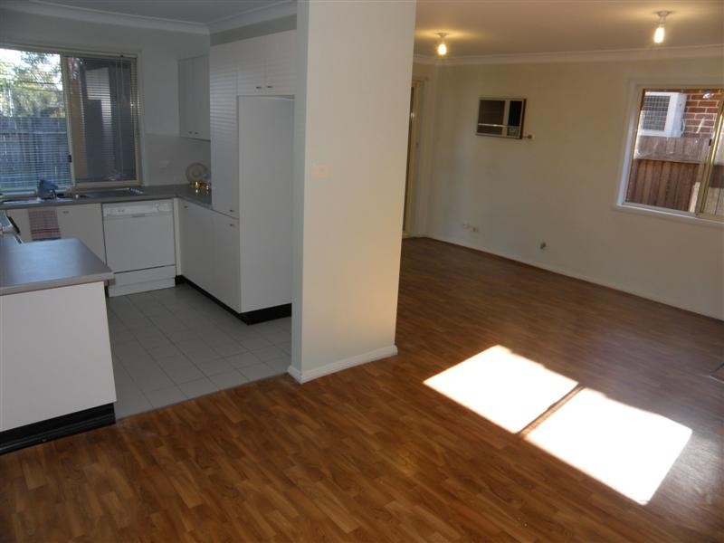 Narellan Vale NSW 2567