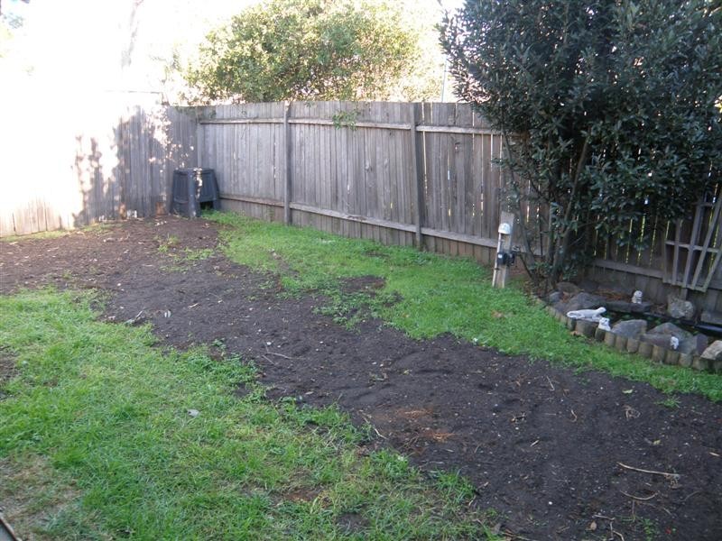 Narellan Vale NSW 2567