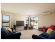 Mount Annan NSW 2567