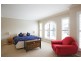 Mount Annan NSW 2567