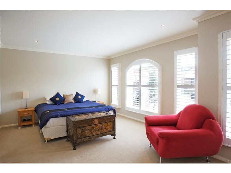 Mount Annan NSW 2567