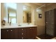 Mount Annan NSW 2567