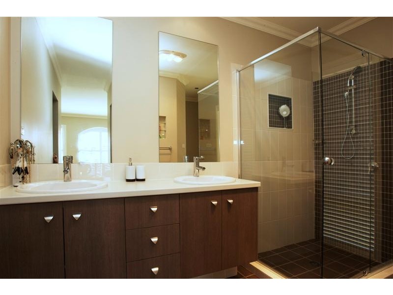 Mount Annan NSW 2567