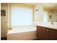 Mount Annan NSW 2567