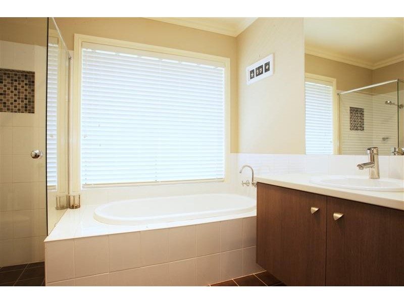 Mount Annan NSW 2567