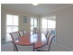 Mount Annan NSW 2567